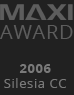 Silesia CC 2006