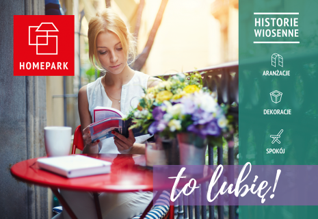 Opowieść, która trwa