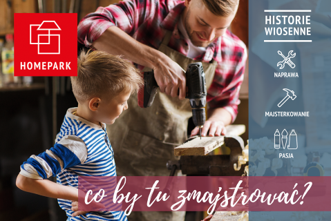 Opowieść, która trwa