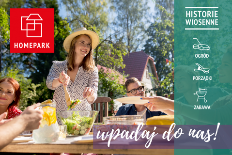 Opowieść, która trwa