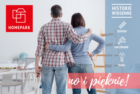 Opowieść, która trwa