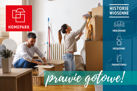 Opowieść, która trwa