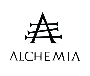 Alchemia