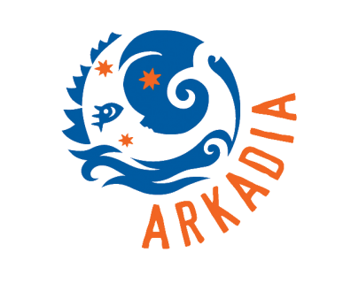 Arkadia