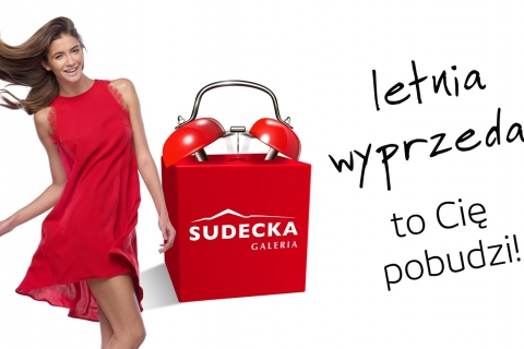 Grupa centrów handlowych