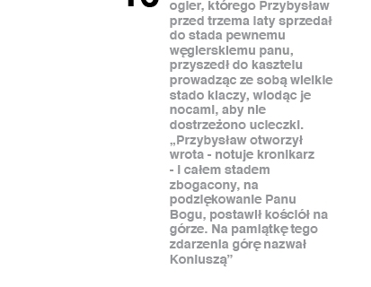 Winnica Koniusza