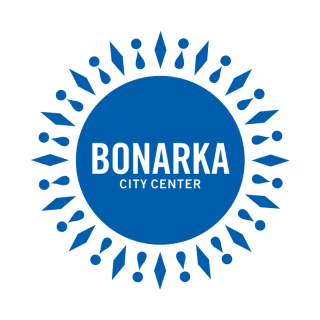 Bonarka City Center
