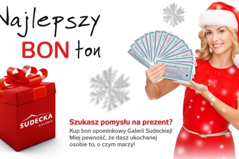 Grupa centrów handlowych