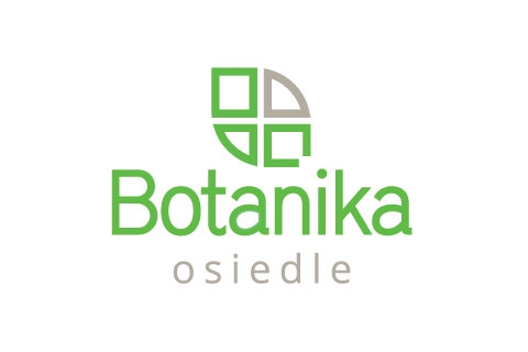 Botanika