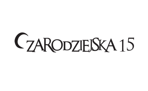 Czarodziejska