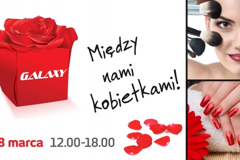 Grupa centrów handlowych