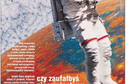 Fiat (części zamienne)