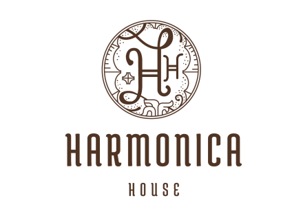 Harmonica