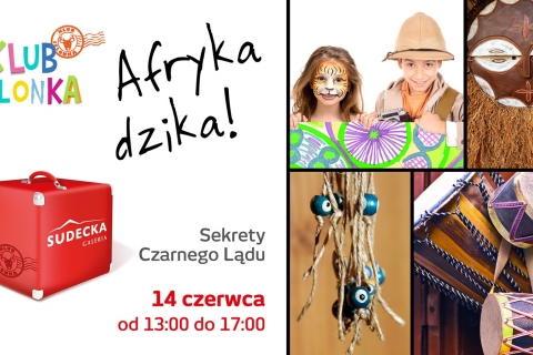 Grupa centrów handlowych