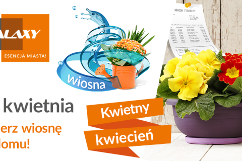 ECHO - Oplecione jedną linią