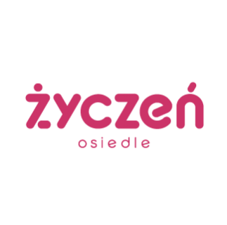 7 życzeń