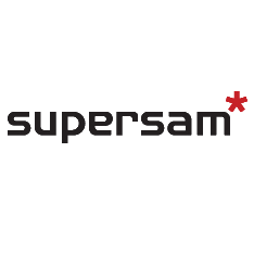 Superkroniki się kręcą!