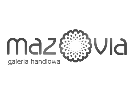 Galeria Mazovia