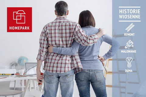 Opowieść, która trwa