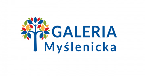 Galeria Myślenicka