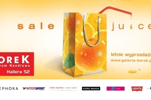 Cefic Polska (DTZ i Unibail-Rodamco)