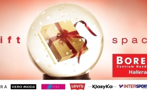 Cefic Polska (DTZ i Unibail-Rodamco)