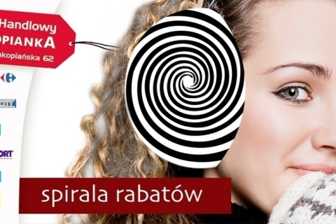 Cefic Polska (DTZ i Unibail-Rodamco)