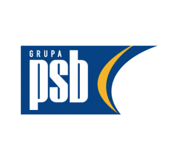 Grupa PSB