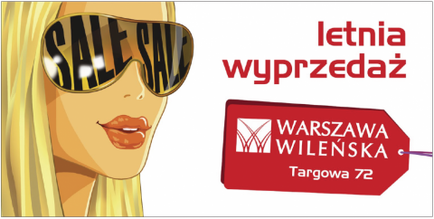 Cefic Polska (DTZ i Unibail-Rodamco)