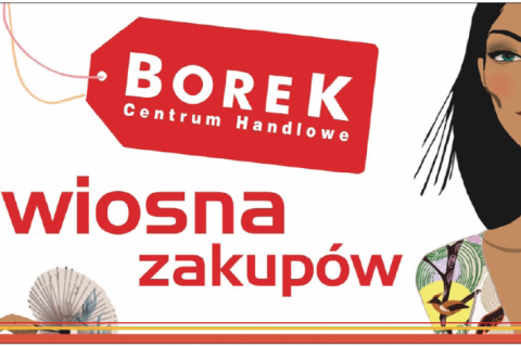 Cefic Polska (DTZ i Unibail-Rodamco)