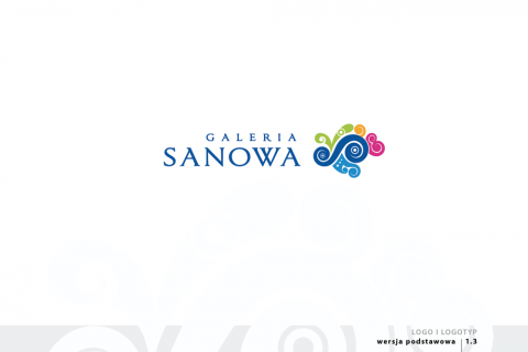 Galeria Sanowa
