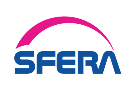 Galeria Sfera