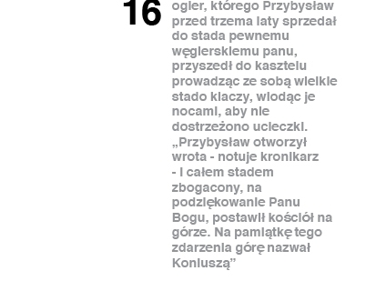 Winnica Koniusza