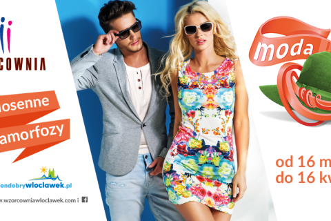 ECHO - Oplecione jedną linią