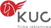 Kuc Logo